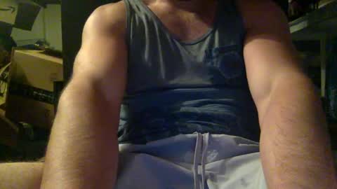 dragonscim980 online show from 11/04/25, 03:16