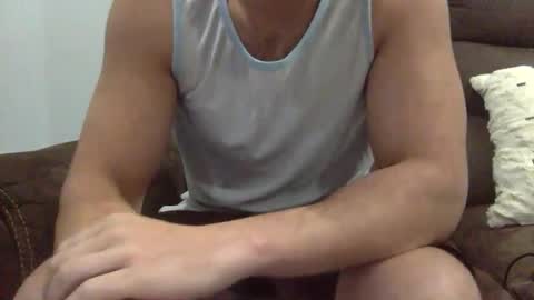 dragonscim980 online show from 12/14/25, 05:24