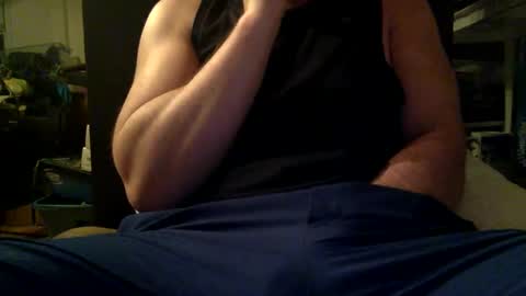 dragonscim980 online show from 01/13/26, 04:51