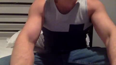 dragonscim980 online show from 02/06/26, 06:33