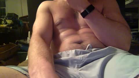 dragonscim980 online show from 02/18/26, 04:41