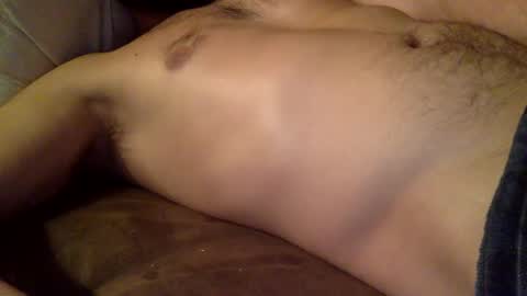 dragonscim980 online show from 03/04/26, 03:23