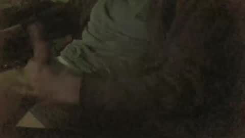 dragonsex31 online show from 04/25/26, 12:46