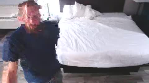 Dragoste online show from 02/22/26, 02:56