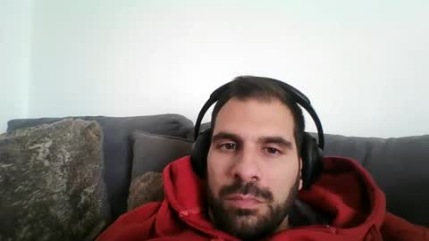 Snapshot of draguijeje chatting on 02/16/25, 01:49 draguijeje online show from 02/16/25, 01:49