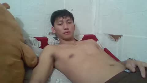 drain_me29 online show from 09/23/25, 03:53