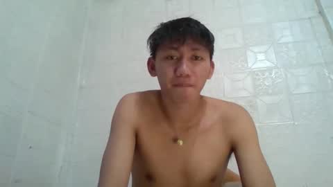 drain_me29 online show from 10/08/25, 01:36