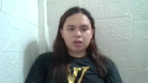 Nicole online show from 09/19/25, 09:43