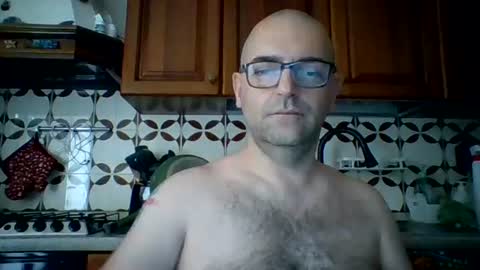 Snapshot of draka78 chatting on 07/18/26, 08:29 draka78 online show from 07/18/26, 08:29