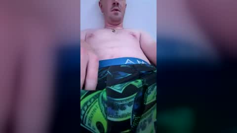 drake2017_ online show from 08/03/26, 03:49