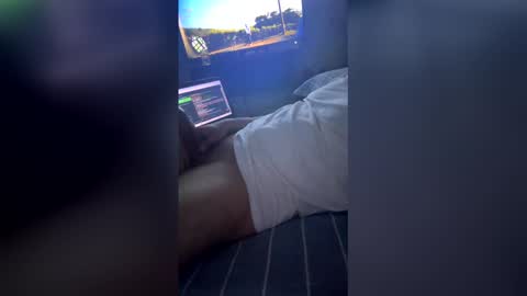 drake420_ online show from 05/24/26, 07:57