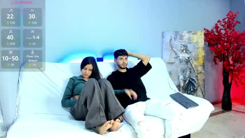 Drake and Zara online show from 05/14/26, 12:34