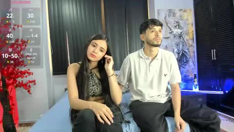 Drake and Zara online show from 05/15/26, 12:34