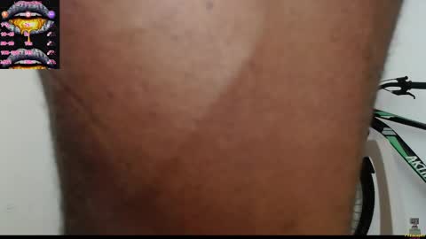 Drake 23 online show from 02/12/25, 05:37