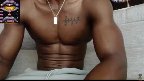 Drake 23 online show from 02/13/25, 06:27