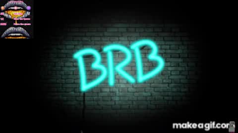 Drake 23 online show from 02/18/25, 09:54