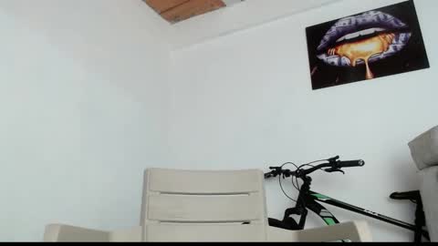 Drake 23 online show from 02/27/25, 03:36