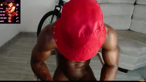 Drake 23 online show from 02/27/25, 06:40