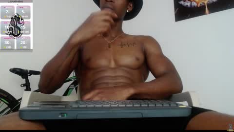 Drake 23 online show from 03/08/25, 05:38