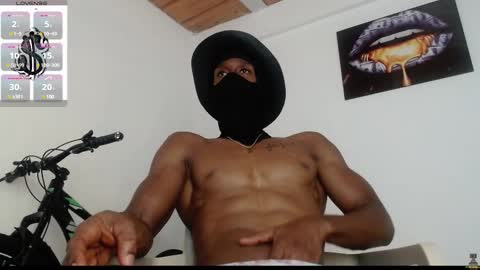 Drake 23 online show from 03/12/25, 03:46