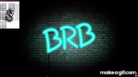 Drake 23 online show from 03/12/25, 05:49