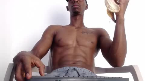 Drake 23 online show from 09/12/25, 01:11