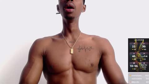 Drake 23 online show from 09/21/25, 01:02