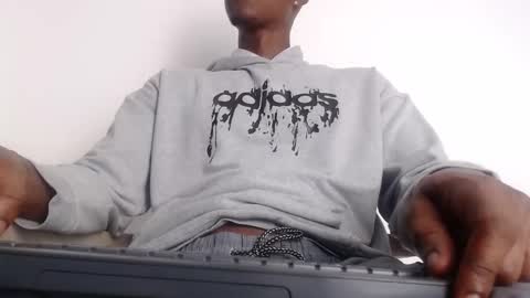 Drake 23 online show from 09/30/25, 04:06