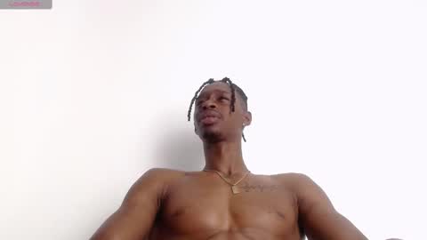 Drake 23 online show from 10/08/25, 08:23