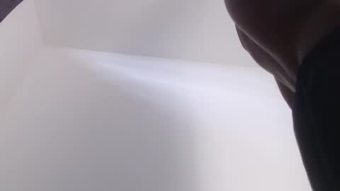 Drake 23 online show from 11/25/25, 12:49