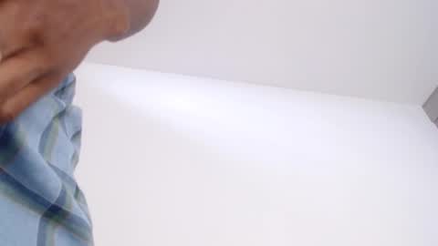 Drake 23 online show from 11/30/25, 03:27