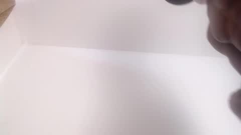 Drake 23 online show from 02/14/26, 06:59