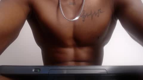 Drake 23 online show from 02/16/26, 02:24