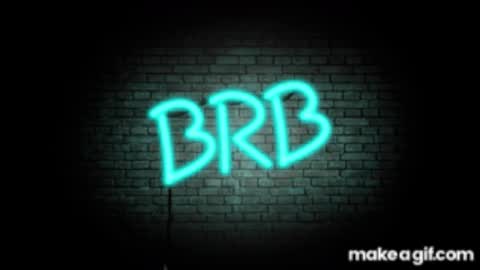 Drake 23 online show from 03/25/26, 06:41