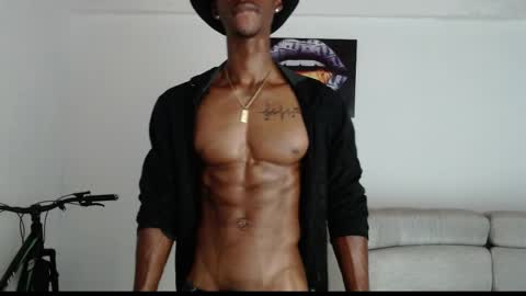 Drake 23 online show from 04/01/26, 06:49