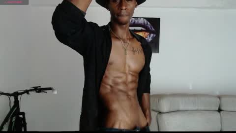 Drake 23 online show from 04/02/26, 09:12