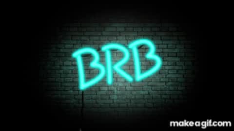 Drake 23 online show from 04/03/26, 12:36