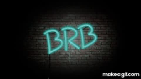 Drake 23 online show from 05/24/26, 01:27