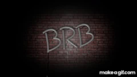 Drake 23 online show from 05/25/26, 07:20