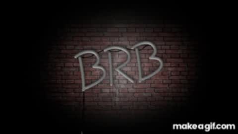 Drake 23 online show from 05/26/26, 07:48