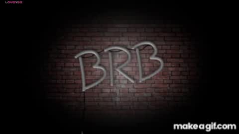 Drake 23 online show from 06/13/26, 02:09