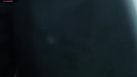 Drake 23 online show from 06/29/26, 10:15