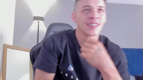 drake_carter1 online show from 12/29/24, 02:49