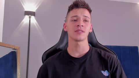 drake_carter1 online show from 01/03/25, 03:16