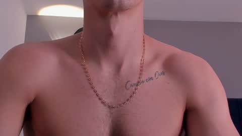 drake_carter1 online show from 01/12/25, 01:42