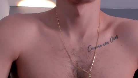 drake_carter1 online show from 02/21/25, 02:06