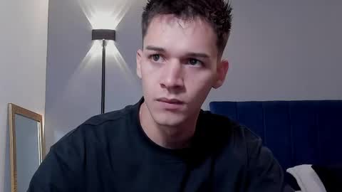 drake_carter1 online show from 04/28/26, 02:10