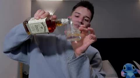 drake_carter1 online show from 04/30/26, 02:18