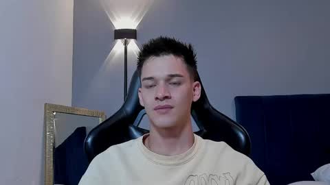 drake_carter1 online show from 05/08/26, 03:12