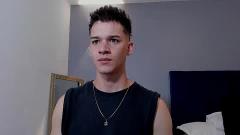 drake_carter1 online show from 05/17/26, 03:26